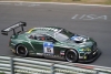 24h-ring-2015-race-85-4-copier