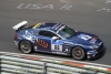 24h-ring-2015-race-88-copier