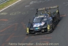 24h-ring-2015-race-9-2-copier