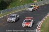 24h-ring-2015-race-91-copier