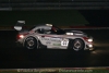 24SPA2011NIGHT%20(13)