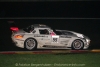 24SPA2011NIGHT%20(14)