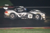 24SPA2011NIGHT%20(15)