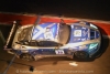 24SPA2011NIGHT%20(16)