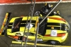 24SPA2011NIGHT%20(18)