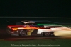 24SPA2011NIGHT%20(23)