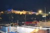 24SPA2011NIGHT%20(25)