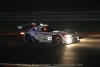 24SPA2011NIGHT%20(29)