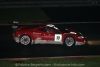 24SPA2011NIGHT%20(4)