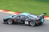 24SPA2011RACESAT1%20(1)