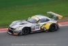 24SPA2011RACESAT1%20(10)