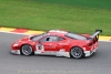 24SPA2011RACESAT1%20(12)