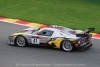 24SPA2011RACESAT1%20(13)