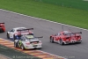 24SPA2011RACESAT1%20(15)