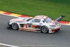 24SPA2011RACESAT1%20(18)