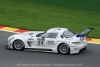 24SPA2011RACESAT1%20(24)