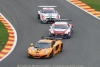 24SPA2011RACESAT1%20(27)