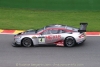 24SPA2011RACESAT1%20(4)