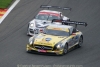 24SPA2011RACESAT1%20(5)