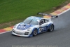 24SPA2011RACESAT1%20(6)