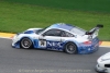 24SPA2011RACESAT1%20(7)