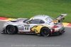 24SPA2011RACESAT1%20(8)