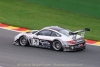 24SPA2011RACESAT1