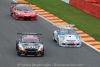 24SPA2011RACESAT2%20(10)