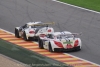 24SPA2011RACESAT2%20(11)