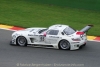 24SPA2011RACESAT2%20(12)