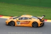 24SPA2011RACESAT2%20(13)