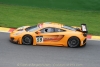 24SPA2011RACESAT2%20(14)