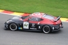 24SPA2011RACESAT2%20(15)