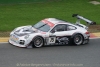 24SPA2011RACESAT2%20(16)