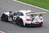 24SPA2011RACESAT2%20(17)