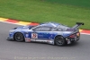 24SPA2011RACESAT2%20(18)