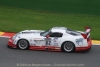 24SPA2011RACESAT2%20(19)