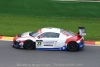 24SPA2011RACESAT2%20(2)