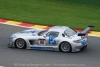 24SPA2011RACESAT2%20(21)