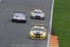 24SPA2011RACESAT2%20(22)