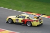 24SPA2011RACESAT2%20(23)