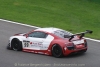 24SPA2011RACESAT2%20(24)