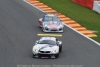 24SPA2011RACESAT2%20(26)