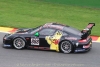 24SPA2011RACESAT2%20(27)