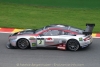 24SPA2011RACESAT2%20(28)