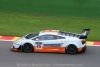 24SPA2011RACESAT2%20(29)