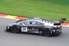 24SPA2011RACESAT2%20(3)