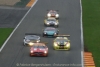 24SPA2011RACESAT2%20(4)