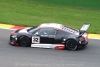 24SPA2011RACESAT2%20(7)