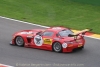 24SPA2011RACESAT2%20(8)